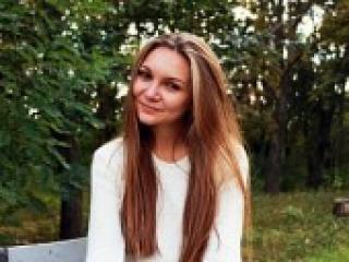 Erotski video chat desiria123