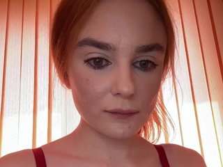 Erotski video chat desorwss
