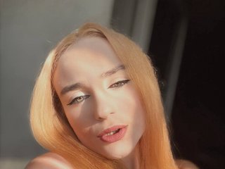 Erotski video chat desorwss