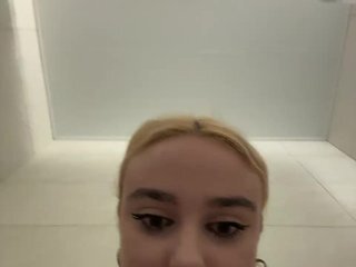 Erotski video chat desorwss