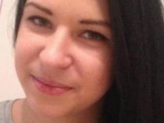 Erotski video chat destinee