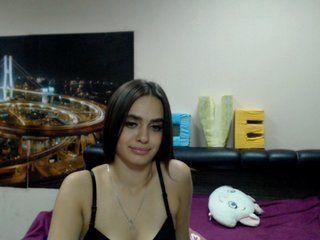 Fotografije destinessa my smile is 5 show figure 10 I look cams 40 foot fetish 20 show ass 50 if you like me 51 give me a good mood 555