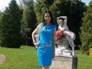 Erotski video chat destini555