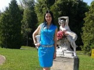 Erotski video chat destini555