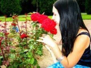 Erotski video chat destiny157