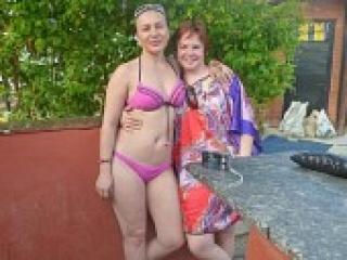 Erotski video chat destinyxx