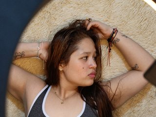 Erotski video chat desttinyhot