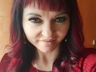 Erotski video chat AMOR38
