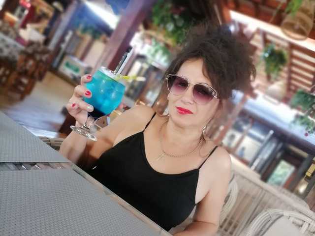Fotografija profila detka69123