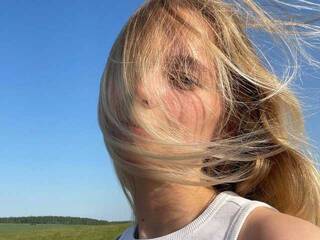 Erotski video chat Detkaaa