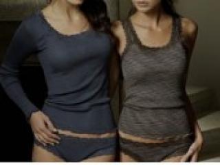 Erotski video chat detkaxx