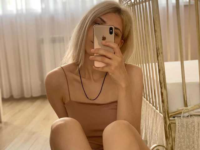 Fotografija profila Deva2000
