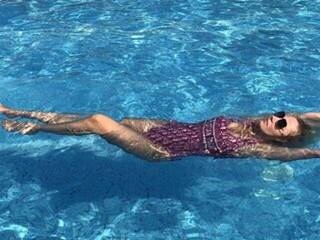 Erotski video chat DevAngel13