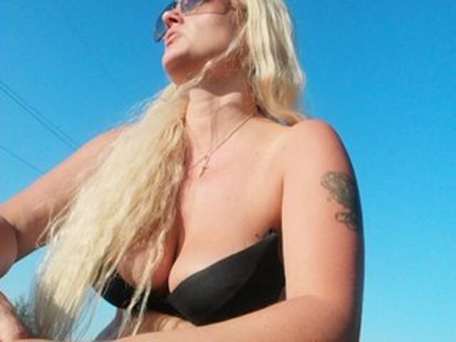 Emitiranje snimki zaslona DevAngel13