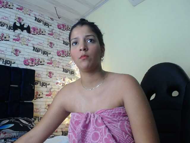 Emitiranje snimki zaslona DEVANY-REY