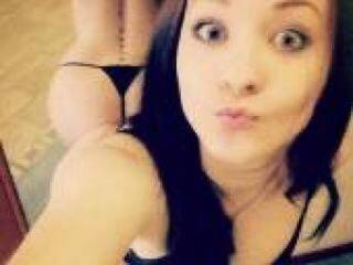 Erotski video chat deveery