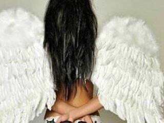 Erotski video chat devi10033