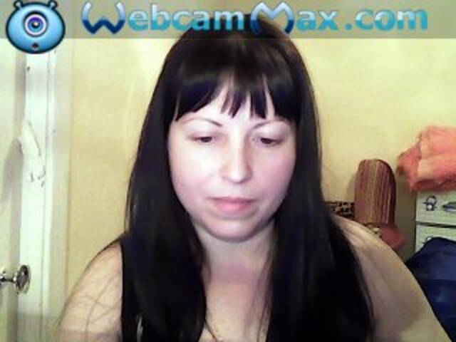 Emitiranje snimki zaslona devi10033