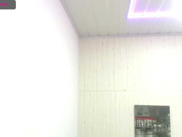 Emitiranje snimki zaslona deviblack