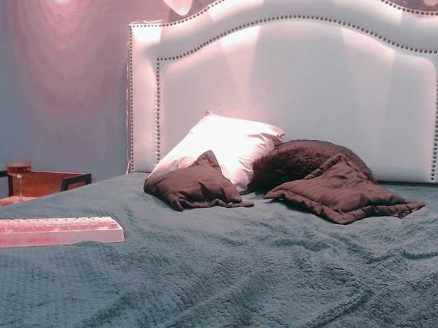 Emitiranje snimki zaslona DeviilDoll