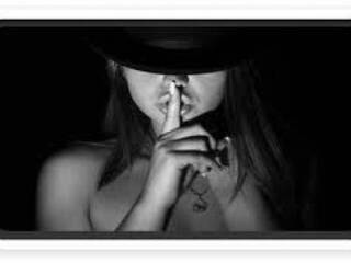 Erotski video chat devilgirl8