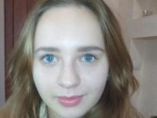 Erotski video chat devilina
