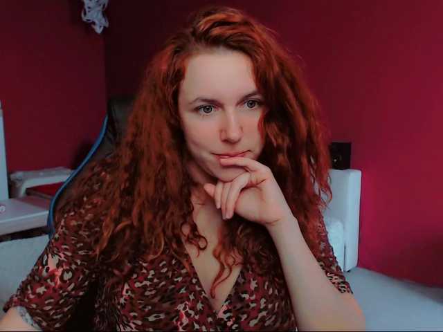 Fotografije devilishwendy goal make me cum and squirt many times Target: @total! @sofar raised, @remain remaining until the show starts! patterns are 51-52-53-54 #redhead #cum #pussy #lovense #squirtFOLLOW ME