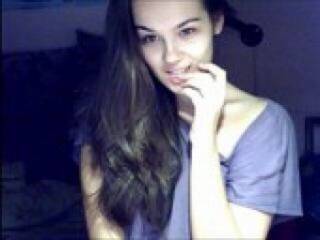 Erotski video chat deville