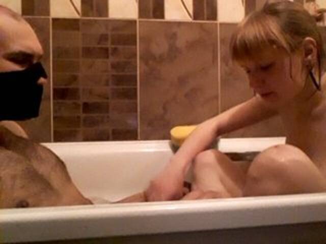 Emitiranje snimki zaslona DevilPaRa