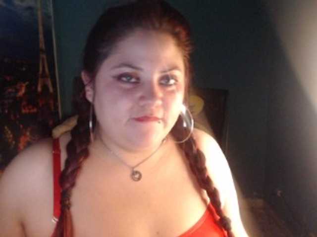 Emitiranje snimki zaslona DevilryKatty