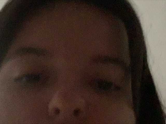 Emitiranje snimki zaslona Devilsbaby666