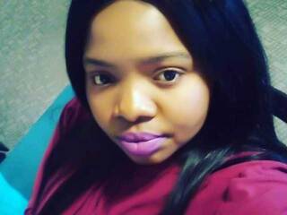 Erotski video chat DEVINEBOOBSX2