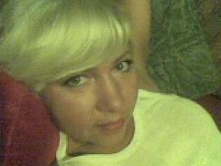 Erotski video chat devis45