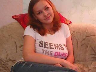 Erotski video chat devo4ka18