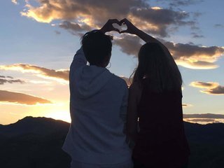 Erotski video chat FortuneCarmen