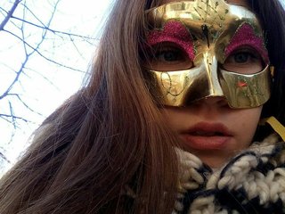 Erotski video chat Devochka-Sveta