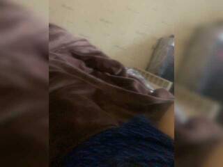 Erotski video chat KisasexAlex