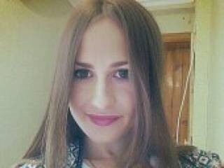 Erotski video chat devongirl