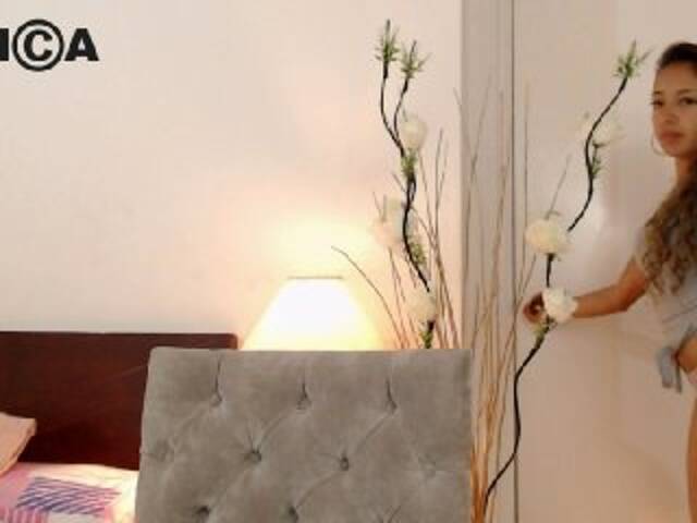 Emitiranje snimki zaslona devora-whats