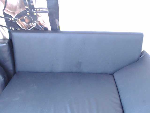 Emitiranje snimki zaslona Devoraaixa