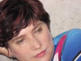 Erotski video chat devuchkamia