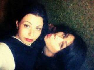 Erotski video chat devuly33