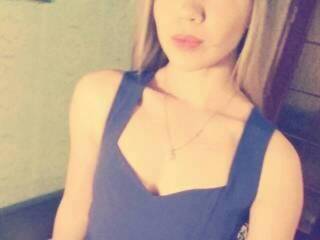 Erotski video chat devvaaaa