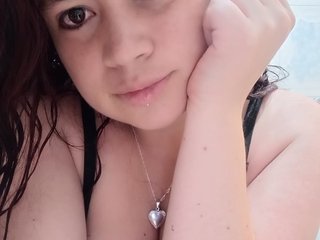 Erotski video chat deyfraevans