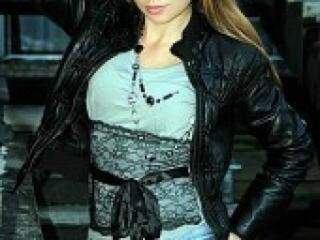 Erotski video chat deyla