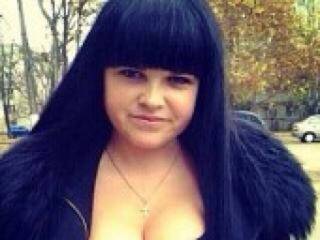 Erotski video chat deyzzi