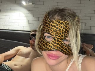 Erotski video chat __XXX_para__
