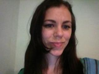 Erotski video chat dgubili1