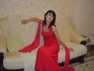 Erotski video chat dguliya