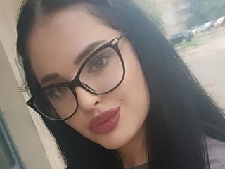 Erotski video chat Di-Andra